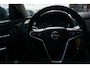 Opel Insignia Sports Tourer 1.4 TURBO 141PK EcoFLEX Business+ ORIGINEEL NEDERLANDS OKT 2014 NAVIGATIE ECC AIRCO CRUISECONTROL PARKEERSENSOREN BLUETOOTH LMV 4X ELECTR.RAMEN/SPIEGELS