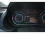 Opel Insignia Sports Tourer 1.4 TURBO 141PK EcoFLEX Business+ ORIGINEEL NEDERLANDS OKT 2014 NAVIGATIE ECC AIRCO CRUISECONTROL PARKEERSENSOREN BLUETOOTH LMV 4X ELECTR.RAMEN/SPIEGELS