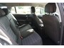 Opel Insignia Sports Tourer 1.4 TURBO 141PK EcoFLEX Business+ ORIGINEEL NEDERLANDS OKT 2014 NAVIGATIE ECC AIRCO CRUISECONTROL PARKEERSENSOREN BLUETOOTH LMV 4X ELECTR.RAMEN/SPIEGELS
