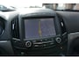 Opel Insignia Sports Tourer 1.4 TURBO 141PK EcoFLEX Business+ ORIGINEEL NEDERLANDS OKT 2014 NAVIGATIE ECC AIRCO CRUISECONTROL PARKEERSENSOREN BLUETOOTH LMV 4X ELECTR.RAMEN/SPIEGELS