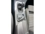 Opel Insignia Sports Tourer 1.4 TURBO 141PK EcoFLEX Business+ ORIGINEEL NEDERLANDS OKT 2014 NAVIGATIE ECC AIRCO CRUISECONTROL PARKEERSENSOREN BLUETOOTH LMV 4X ELECTR.RAMEN/SPIEGELS