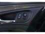 Opel Insignia Sports Tourer 1.4 TURBO 141PK EcoFLEX Business+ ORIGINEEL NEDERLANDS OKT 2014 NAVIGATIE ECC AIRCO CRUISECONTROL PARKEERSENSOREN BLUETOOTH LMV 4X ELECTR.RAMEN/SPIEGELS