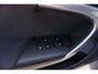 Opel Insignia Sports Tourer 1.4 TURBO 141PK EcoFLEX Business+ ORIGINEEL NEDERLANDS OKT 2014 NAVIGATIE ECC AIRCO CRUISECONTROL PARKEERSENSOREN BLUETOOTH LMV 4X ELECTR.RAMEN/SPIEGELS