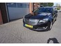 Opel Insignia Sports Tourer 1.4 TURBO 141PK EcoFLEX Business+ ORIGINEEL NEDERLANDS OKT 2014 NAVIGATIE ECC AIRCO CRUISECONTROL PARKEERSENSOREN BLUETOOTH LMV 4X ELECTR.RAMEN/SPIEGELS