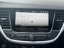 Opel Crossland X 1.2 110PK Turbo Edition 2020 | NAVIGATIE| CAMERA| PARKEERSENSOREN V+A| DAB| CRUISE CONTROL| AIRCO|