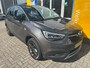 Opel Crossland X 1.2 110PK Turbo Edition 2020 | NAVIGATIE| CAMERA| PARKEERSENSOREN V+A| DAB| CRUISE CONTROL| AIRCO|