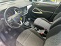 Opel Crossland X 1.2 110PK Turbo Edition 2020 | NAVIGATIE| CAMERA| PARKEERSENSOREN V+A| DAB| CRUISE CONTROL| AIRCO|
