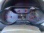 Opel Crossland X 1.2 110PK Turbo Edition 2020 | NAVIGATIE| CAMERA| PARKEERSENSOREN V+A| DAB| CRUISE CONTROL| AIRCO|