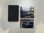 Opel Crossland X 1.2 110PK Turbo Edition 2020 | NAVIGATIE| CAMERA| PARKEERSENSOREN V+A| DAB| CRUISE CONTROL| AIRCO|