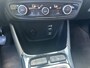 Opel Crossland X 1.2 110PK Turbo Edition 2020 | NAVIGATIE| CAMERA| PARKEERSENSOREN V+A| DAB| CRUISE CONTROL| AIRCO|