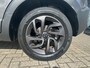 Opel Crossland X 1.2 110PK Turbo Edition 2020 | NAVIGATIE| CAMERA| PARKEERSENSOREN V+A| DAB| CRUISE CONTROL| AIRCO|