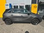 Opel Crossland X 1.2 110PK Turbo Edition 2020 | NAVIGATIE| CAMERA| PARKEERSENSOREN V+A| DAB| CRUISE CONTROL| AIRCO|