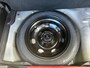 Opel Crossland X 1.2 110PK Turbo Edition 2020 | NAVIGATIE| CAMERA| PARKEERSENSOREN V+A| DAB| CRUISE CONTROL| AIRCO|
