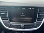 Opel Crossland X 1.2 110PK Turbo Edition 2020 | NAVIGATIE| CAMERA| PARKEERSENSOREN V+A| DAB| CRUISE CONTROL| AIRCO|