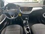 Opel Crossland X 1.2 110PK Turbo Edition 2020 | NAVIGATIE| CAMERA| PARKEERSENSOREN V+A| DAB| CRUISE CONTROL| AIRCO|