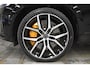 Volvo XC60 T8 455pk AWD Polestar Engineered | Bowers & Wilkins | 22'' |