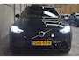 Volvo XC60 T8 455pk AWD Polestar Engineered | Bowers & Wilkins | 22'' |