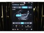 Volvo XC60 T8 455pk AWD Polestar Engineered | Bowers & Wilkins | 22'' |