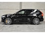 Volvo XC60 T8 455pk AWD Polestar Engineered | Bowers & Wilkins | 22'' |