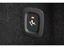 Volvo XC60 T8 455pk AWD Polestar Engineered | Bowers & Wilkins | 22'' |