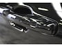 Volvo XC60 T8 455pk AWD Polestar Engineered | Bowers & Wilkins | 22'' |