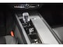 Volvo XC60 T8 455pk AWD Polestar Engineered | Bowers & Wilkins | 22'' |