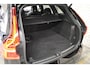 Volvo XC60 T8 455pk AWD Polestar Engineered | Bowers & Wilkins | 22'' |