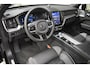 Volvo XC60 T8 455pk AWD Polestar Engineered | Bowers & Wilkins | 22'' |
