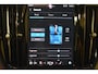 Volvo XC60 T8 455pk AWD Polestar Engineered | Bowers & Wilkins | 22'' |