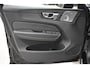 Volvo XC60 T8 455pk AWD Polestar Engineered | Bowers & Wilkins | 22'' |