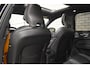 Volvo XC60 T8 455pk AWD Polestar Engineered | Bowers & Wilkins | 22'' |