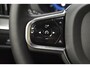 Volvo XC60 T8 455pk AWD Polestar Engineered | Bowers & Wilkins | 22'' |
