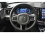 Volvo XC60 T8 455pk AWD Polestar Engineered | Bowers & Wilkins | 22'' |