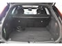 Volvo XC60 T8 455pk AWD Polestar Engineered | Bowers & Wilkins | 22'' |
