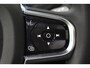 Volvo XC60 T8 455pk AWD Polestar Engineered | Bowers & Wilkins | 22'' |