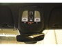 Volvo XC60 T8 455pk AWD Polestar Engineered | Bowers & Wilkins | 22'' |