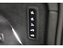 Volvo EX90 Twin Performance Ultra 517PK/111kWh | Luchtvering | 22'' |
