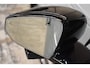 Volvo EX90 Twin Performance Ultra 517PK/111kWh | Luchtvering | 22'' |