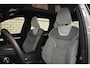 Volvo EX90 Twin Performance Ultra 517PK/111kWh | Luchtvering | 22'' |