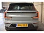 Volvo EX90 Twin Performance Ultra 517PK/111kWh | Luchtvering | 22'' |