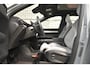 Volvo EX90 Twin Performance Ultra 517PK/111kWh | Luchtvering | 22'' |