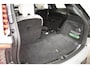 Volvo EX90 Twin Performance Ultra 517PK/111kWh | Luchtvering | 22'' |