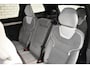 Volvo EX90 Twin Performance Ultra 517PK/111kWh | Luchtvering | 22'' |