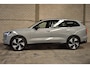 Volvo EX90 Twin Performance Ultra 517PK/111kWh | Luchtvering | 22'' |