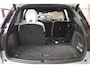 Volvo EX90 Twin Performance Ultra 517PK/111kWh | Luchtvering | 22'' |