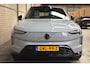 Volvo EX90 Twin Performance Ultra 517PK/111kWh | Luchtvering | 22'' |