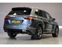 Volkswagen Tiguan Allspace 1.5 TSI Highline R Line |Carplay|Cam|Virtual|