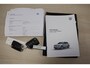 Volkswagen Tiguan Allspace 1.5 TSI Highline R Line |Carplay|Cam|Virtual|