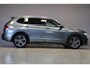 Volkswagen Tiguan Allspace 1.5 TSI Highline R Line |Carplay|Cam|Virtual|