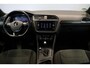 Volkswagen Tiguan Allspace 1.5 TSI Highline R Line |Carplay|Cam|Virtual|